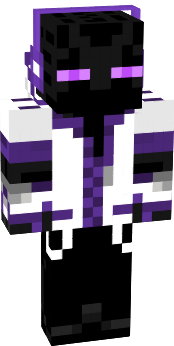 Preview of texture: -..-