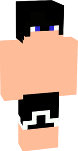 phihayapa19