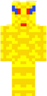 vazilisk303