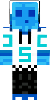 char3