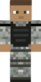 asdsa