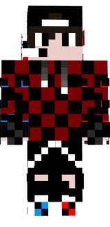 MaSt3r88 Real