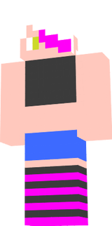 Meg 1 JoseXD2016