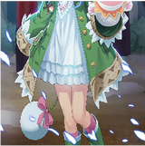 acacia_door_bottom