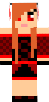 Preview of texture: Shavira