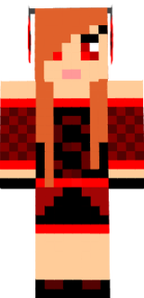 Shavira