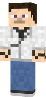 desmond miles