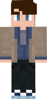 peter_parker