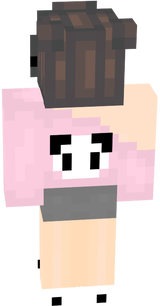 itz_pandaunicorn