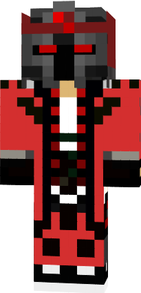Preview of texture: mandog987654