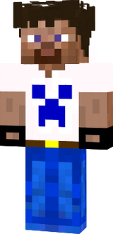 jek