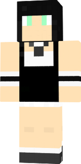 skin 01