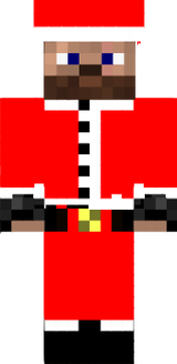 char