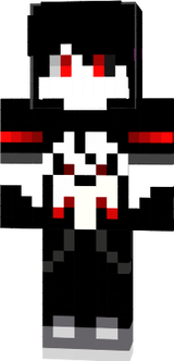 daf