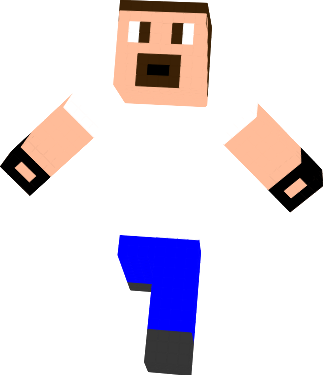Preview of texture: easderd
