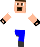 easderd