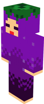 nasu