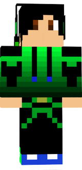 guga