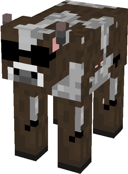 Preview of texture: com