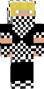 Preview of texture: Hopper