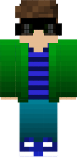 Napszemcsi