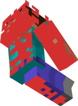 dfxf