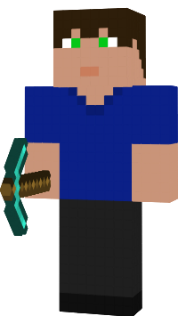 Preview of texture: hAUK5