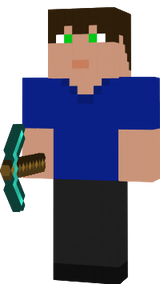 hAUK5