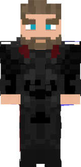 thor