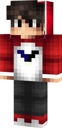 Preview of texture: FelipequeijoGamer
