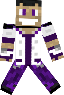 Preview of texture: HajuseQ