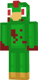 zonnbi