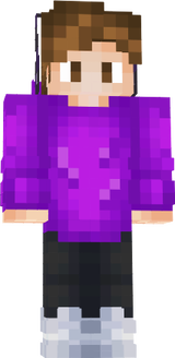 aphernix
