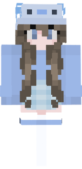 axelot