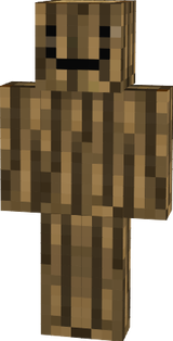 Wood val