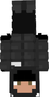dasdas