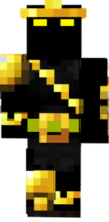 mnh skin