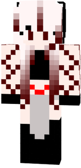 Demon Form