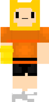 Golden_Finn
