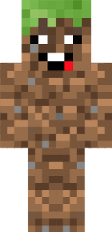 fhd