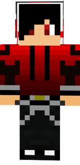 char.png