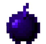 Infinity Apple