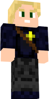 dasd
