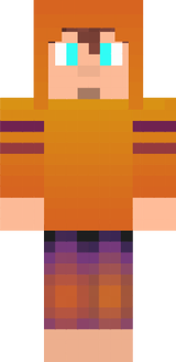 sani