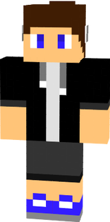 Peredator11