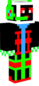 液體