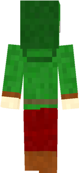 yo