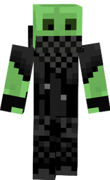 lukas