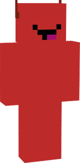 negro2