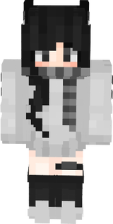 kkk